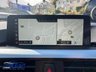 USED 2017 67 BMW 3 SERIES 3.0 330d M Sport Shadow Edition Saloon 4dr Diesel Auto Euro 6 (s/s) (258 ps) Satnav Heated Seats