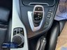 USED 2017 67 BMW 3 SERIES 3.0 330d M Sport Shadow Edition Saloon 4dr Diesel Auto Euro 6 (s/s) (258 ps) Satnav Heated Seats