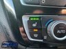 USED 2017 67 BMW 3 SERIES 3.0 330d M Sport Shadow Edition Saloon 4dr Diesel Auto Euro 6 (s/s) (258 ps) Satnav Heated Seats
