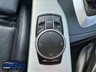 USED 2017 67 BMW 3 SERIES 3.0 330d M Sport Shadow Edition Saloon 4dr Diesel Auto Euro 6 (s/s) (258 ps) Satnav Heated Seats
