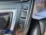 USED 2017 67 BMW 3 SERIES 3.0 330d M Sport Shadow Edition Saloon 4dr Diesel Auto Euro 6 (s/s) (258 ps) Satnav Heated Seats