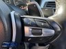 USED 2017 67 BMW 3 SERIES 3.0 330d M Sport Shadow Edition Saloon 4dr Diesel Auto Euro 6 (s/s) (258 ps) Satnav Heated Seats