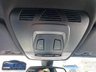 USED 2017 67 BMW 3 SERIES 3.0 330d M Sport Shadow Edition Saloon 4dr Diesel Auto Euro 6 (s/s) (258 ps) Satnav Heated Seats