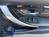 USED 2017 67 BMW 3 SERIES 3.0 330d M Sport Shadow Edition Saloon 4dr Diesel Auto Euro 6 (s/s) (258 ps) Satnav Heated Seats