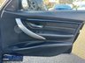 USED 2017 67 BMW 3 SERIES 3.0 330d M Sport Shadow Edition Saloon 4dr Diesel Auto Euro 6 (s/s) (258 ps) Satnav Heated Seats