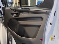 USED 2020 20 FORD TRANSIT CUSTOM 2.0 280 EcoBlue Leader Panel Van 5dr Diesel Manual L1 H1 Euro 6 (s/s) (105 ps) 