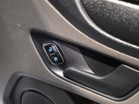 USED 2020 20 FORD TRANSIT CUSTOM 2.0 280 EcoBlue Leader Panel Van 5dr Diesel Manual L1 H1 Euro 6 (s/s) (105 ps) 