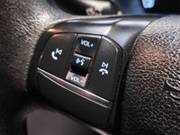 USED 2020 20 FORD TRANSIT CUSTOM 2.0 280 EcoBlue Leader Panel Van 5dr Diesel Manual L1 H1 Euro 6 (s/s) (105 ps) 