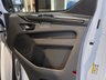 USED 2020 20 FORD TRANSIT CUSTOM 2.0 280 EcoBlue Leader Panel Van 5dr Diesel Manual L1 H1 Euro 6 (s/s) (105 ps) 