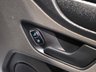 USED 2020 20 FORD TRANSIT CUSTOM 2.0 280 EcoBlue Leader Panel Van 5dr Diesel Manual L1 H1 Euro 6 (s/s) (105 ps) 