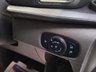 USED 2020 20 FORD TRANSIT CUSTOM 2.0 280 EcoBlue Leader Panel Van 5dr Diesel Manual L1 H1 Euro 6 (s/s) (105 ps) 