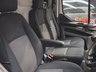 USED 2020 20 FORD TRANSIT CUSTOM 2.0 280 EcoBlue Leader Panel Van 5dr Diesel Manual L1 H1 Euro 6 (s/s) (105 ps) 