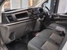USED 2020 20 FORD TRANSIT CUSTOM 2.0 280 EcoBlue Leader Panel Van 5dr Diesel Manual L1 H1 Euro 6 (s/s) (105 ps) 