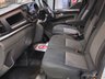 USED 2020 20 FORD TRANSIT CUSTOM 2.0 280 EcoBlue Leader Panel Van 5dr Diesel Manual L1 H1 Euro 6 (s/s) (105 ps) 