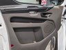 USED 2020 20 FORD TRANSIT CUSTOM 2.0 280 EcoBlue Leader Panel Van 5dr Diesel Manual L1 H1 Euro 6 (s/s) (105 ps) 