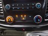 USED 2020 20 FORD TRANSIT CUSTOM 2.0 280 EcoBlue Leader Panel Van 5dr Diesel Manual L1 H1 Euro 6 (s/s) (105 ps) 