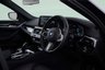 USED 2022 72 BMW 5 SERIES 3.0 545e 12kWh M Sport Saloon 4dr Petrol Plug-in Hybrid Steptronic xDrive Euro 6 (s/s) (394 ps) TECH PK +M SPORT PRO PK+COMFRT PK