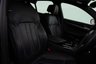 USED 2022 72 BMW 5 SERIES 3.0 545e 12kWh M Sport Saloon 4dr Petrol Plug-in Hybrid Steptronic xDrive Euro 6 (s/s) (394 ps) TECH PK +M SPORT PRO PK+COMFRT PK