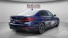 USED 2022 72 BMW 5 SERIES 3.0 545e 12kWh M Sport Saloon 4dr Petrol Plug-in Hybrid Steptronic xDrive Euro 6 (s/s) (394 ps) TECH PK +M SPORT PRO PK+COMFRT PK