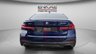 USED 2022 72 BMW 5 SERIES 3.0 545e 12kWh M Sport Saloon 4dr Petrol Plug-in Hybrid Steptronic xDrive Euro 6 (s/s) (394 ps) TECH PK +M SPORT PRO PK+COMFRT PK