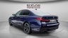 USED 2022 72 BMW 5 SERIES 3.0 545e 12kWh M Sport Saloon 4dr Petrol Plug-in Hybrid Steptronic xDrive Euro 6 (s/s) (394 ps) TECH PK +M SPORT PRO PK+COMFRT PK