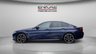 USED 2022 72 BMW 5 SERIES 3.0 545e 12kWh M Sport Saloon 4dr Petrol Plug-in Hybrid Steptronic xDrive Euro 6 (s/s) (394 ps) TECH PK +M SPORT PRO PK+COMFRT PK