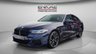 USED 2022 72 BMW 5 SERIES 3.0 545e 12kWh M Sport Saloon 4dr Petrol Plug-in Hybrid Steptronic xDrive Euro 6 (s/s) (394 ps) TECH PK +M SPORT PRO PK+COMFRT PK