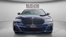 USED 2022 72 BMW 5 SERIES 3.0 545e 12kWh M Sport Saloon 4dr Petrol Plug-in Hybrid Steptronic xDrive Euro 6 (s/s) (394 ps) TECH PK +M SPORT PRO PK+COMFRT PK