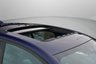 USED 2022 72 BMW 5 SERIES 3.0 545e 12kWh M Sport Saloon 4dr Petrol Plug-in Hybrid Steptronic xDrive Euro 6 (s/s) (394 ps) TECH PK +M SPORT PRO PK+COMFRT PK