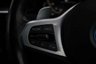 USED 2022 72 BMW 5 SERIES 3.0 545e 12kWh M Sport Saloon 4dr Petrol Plug-in Hybrid Steptronic xDrive Euro 6 (s/s) (394 ps) TECH PK +M SPORT PRO PK+COMFRT PK