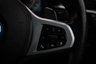 USED 2022 72 BMW 5 SERIES 3.0 545e 12kWh M Sport Saloon 4dr Petrol Plug-in Hybrid Steptronic xDrive Euro 6 (s/s) (394 ps) TECH PK +M SPORT PRO PK+COMFRT PK