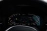 USED 2022 72 BMW 5 SERIES 3.0 545e 12kWh M Sport Saloon 4dr Petrol Plug-in Hybrid Steptronic xDrive Euro 6 (s/s) (394 ps) TECH PK +M SPORT PRO PK+COMFRT PK