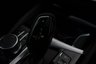 USED 2022 72 BMW 5 SERIES 3.0 545e 12kWh M Sport Saloon 4dr Petrol Plug-in Hybrid Steptronic xDrive Euro 6 (s/s) (394 ps) TECH PK +M SPORT PRO PK+COMFRT PK