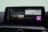 USED 2022 72 BMW 5 SERIES 3.0 545e 12kWh M Sport Saloon 4dr Petrol Plug-in Hybrid Steptronic xDrive Euro 6 (s/s) (394 ps) TECH PK +M SPORT PRO PK+COMFRT PK