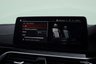 USED 2022 72 BMW 5 SERIES 3.0 545e 12kWh M Sport Saloon 4dr Petrol Plug-in Hybrid Steptronic xDrive Euro 6 (s/s) (394 ps) TECH PK +M SPORT PRO PK+COMFRT PK