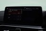 USED 2022 72 BMW 5 SERIES 3.0 545e 12kWh M Sport Saloon 4dr Petrol Plug-in Hybrid Steptronic xDrive Euro 6 (s/s) (394 ps) TECH PK +M SPORT PRO PK+COMFRT PK