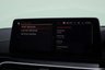 USED 2022 72 BMW 5 SERIES 3.0 545e 12kWh M Sport Saloon 4dr Petrol Plug-in Hybrid Steptronic xDrive Euro 6 (s/s) (394 ps) TECH PK +M SPORT PRO PK+COMFRT PK