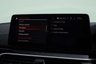 USED 2022 72 BMW 5 SERIES 3.0 545e 12kWh M Sport Saloon 4dr Petrol Plug-in Hybrid Steptronic xDrive Euro 6 (s/s) (394 ps) TECH PK +M SPORT PRO PK+COMFRT PK