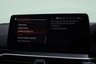 USED 2022 72 BMW 5 SERIES 3.0 545e 12kWh M Sport Saloon 4dr Petrol Plug-in Hybrid Steptronic xDrive Euro 6 (s/s) (394 ps) TECH PK +M SPORT PRO PK+COMFRT PK