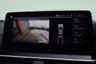 USED 2022 72 BMW 5 SERIES 3.0 545e 12kWh M Sport Saloon 4dr Petrol Plug-in Hybrid Steptronic xDrive Euro 6 (s/s) (394 ps) TECH PK +M SPORT PRO PK+COMFRT PK