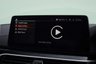 USED 2022 72 BMW 5 SERIES 3.0 545e 12kWh M Sport Saloon 4dr Petrol Plug-in Hybrid Steptronic xDrive Euro 6 (s/s) (394 ps) TECH PK +M SPORT PRO PK+COMFRT PK