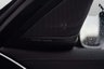 USED 2022 72 BMW 5 SERIES 3.0 545e 12kWh M Sport Saloon 4dr Petrol Plug-in Hybrid Steptronic xDrive Euro 6 (s/s) (394 ps) TECH PK +M SPORT PRO PK+COMFRT PK