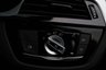USED 2022 72 BMW 5 SERIES 3.0 545e 12kWh M Sport Saloon 4dr Petrol Plug-in Hybrid Steptronic xDrive Euro 6 (s/s) (394 ps) TECH PK +M SPORT PRO PK+COMFRT PK