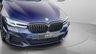 USED 2022 72 BMW 5 SERIES 3.0 545e 12kWh M Sport Saloon 4dr Petrol Plug-in Hybrid Steptronic xDrive Euro 6 (s/s) (394 ps) TECH PK +M SPORT PRO PK+COMFRT PK