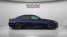 USED 2022 72 BMW 5 SERIES 3.0 545e 12kWh M Sport Saloon 4dr Petrol Plug-in Hybrid Steptronic xDrive Euro 6 (s/s) (394 ps) TECH PK +M SPORT PRO PK+COMFRT PK