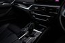 USED 2022 72 BMW 5 SERIES 3.0 545e 12kWh M Sport Saloon 4dr Petrol Plug-in Hybrid Steptronic xDrive Euro 6 (s/s) (394 ps) TECH PK +M SPORT PRO PK+COMFRT PK