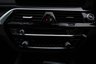 USED 2022 72 BMW 5 SERIES 3.0 545e 12kWh M Sport Saloon 4dr Petrol Plug-in Hybrid Steptronic xDrive Euro 6 (s/s) (394 ps) TECH PK +M SPORT PRO PK+COMFRT PK