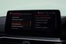 USED 2022 72 BMW 5 SERIES 3.0 545e 12kWh M Sport Saloon 4dr Petrol Plug-in Hybrid Steptronic xDrive Euro 6 (s/s) (394 ps) TECH PK +M SPORT PRO PK+COMFRT PK