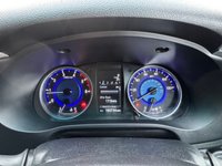 USED 2017 TOYOTA HI-LUX 2.4 D-4D Invincible Pickup Double Cab 4dr Diesel Manual 4WD Euro 6 (s/s) (TSS, 3.5t) (150 ps) 