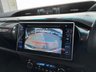 USED 2017 TOYOTA HI-LUX 2.4 D-4D Invincible Pickup Double Cab 4dr Diesel Manual 4WD Euro 6 (s/s) (TSS, 3.5t) (150 ps) 